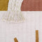 Nattiot Wandkleed Sunset - Decoratie - Wand - Regenboog - Zon - Accesoires - Baby - Babykamer - Kind - Kinderkamer