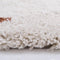 Nattiot - Wooly Brique Small Vloerkleed Voor Kinderkamer - Tapijt 100 x 150 cm