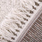 Nattiot - Wooly Brique Small Vloerkleed Voor Kinderkamer - Tapijt 100 x 150 cm