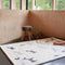 Nattiot - Yuhna Vloerkleed/Tapijt Voor Kinderkamer - Afmetingen 120 x 170cm