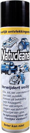 Natucleaner spuitbus spray 400ml