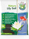 Natura Lily Soil 10l