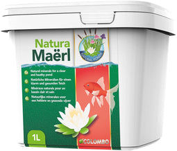 Natura Maerl 1000 Ml