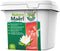 Natura Maerl 1000 Ml