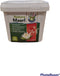 Natura Maerl 1000 Ml