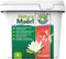 Natura Maerl 1000 Ml