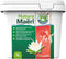 Natura Maerl 1000 Ml