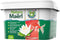 Natura Maerl 2500 Ml