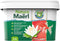 Natura Maerl 2500 Ml