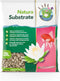 Natura Substraat 25l