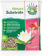 Natura Substraat 25l