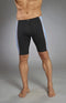 Natural Cotton Retrobroek op knielengte, in verpakking van 3, maat 2XL