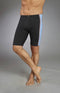 Natural Cotton Retrobroek op knielengte, in verpakking van 3, maat 2XL