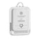 Natural gas sensor with communication function JT-ZL2010W