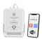 Natural gas sensor with communication function JT-ZL2010W