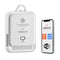 Natural gas sensor with communication function JT-ZL2010W