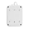 Natural gas sensor with communication function JT-ZL2010W