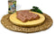 Natural greatness angus beef / mushrooms / ginger / rosemary - 400 gram
