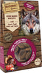 Natural Greatness Antioxidant Support Koekjes 100 GR