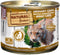 Natural greatness cat urinary care dietetic junior / adult (200 GR)
