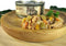 Natural greatness chicken / beef liver - Default Title