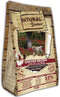 Natural Greatness Chicken Starter