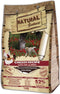 Natural Greatness Chicken Starter