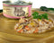 Natural greatness chicken / vegetables - Default Title