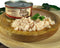Natural greatness chickenbreast - Default Title