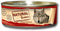 Natural greatness chickenbreast - Default Title