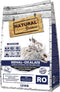 Natural greatness - Diet Vet Cat - Renal - Oxalate - 1.5kg