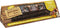 Natural Greatness Digestive Support Gebakken Sticks 150 GR