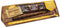 Natural Greatness Digestive Support Gebakken Sticks 150 GR