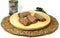 NATURAL GREATNESS - DOG - LAMB WITH PAPAYA, CRANBERRY AND ROSEMARY 6 x 400 GR