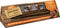 Natural Greatness Immune System Gebakken Sticks 150 GR