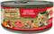 Natural Greatness - Kip Appel Ananas Papaya - Natvoer Kat - 185 Gram
