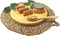 Natural Greatness - Kip Appel Ananas Papaya - Natvoer Kat - 185 Gram