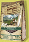 Natural Greatness - Lamb Recipe Hondenvoer