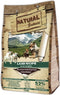 Natural Greatness - Lamb Recipe Hondenvoer
