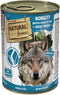 Natural Greatness Mobility - hond - 400gr - graanvrij