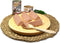 Natural greatness monoproteic turkey recipe - Default Title