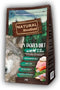 Natural Greatness - Natural Woodland 4 Tastes Diet Hondenvoer