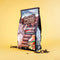 Natural Greatness - Natural Woodland Country Diet Hondenvoer