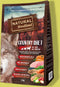 Natural Greatness - Natural Woodland Country Diet Hondenvoer