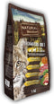 Natural Greatness - Natural Woodland Kat Kitten Backwoods Diet Kattenvoer 5 kg