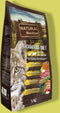 Natural Greatness - Natural Woodland Kat Kitten Backwoods Diet Kattenvoer 5 kg