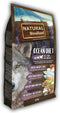 Natural Greatness - Natural Woodland Ocean Diet Hondenvoer