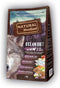 Natural Greatness - Natural Woodland Ocean Diet Hondenvoer