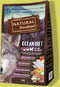 Natural Greatness - Natural Woodland Ocean Diet Hondenvoer