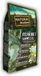 Natural Greatness - Natural Woodland Ocean Diet Hondenvoer